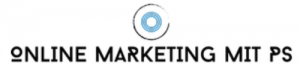 Logo von Onlienmarktingmitps zugeschnitten